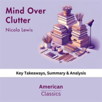 Mind_Over_Clutter_by_Nicola_Lewis